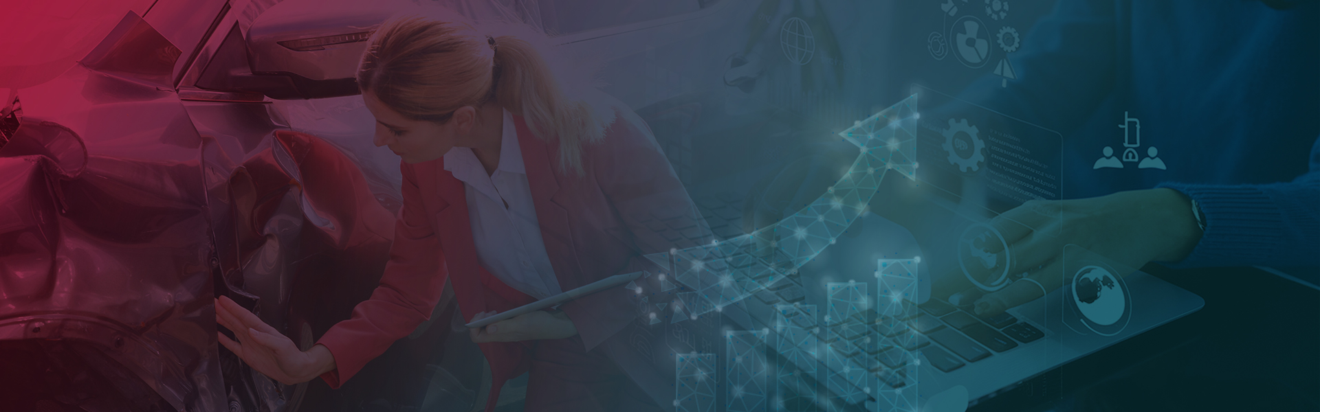 Claims Processing Automation Software