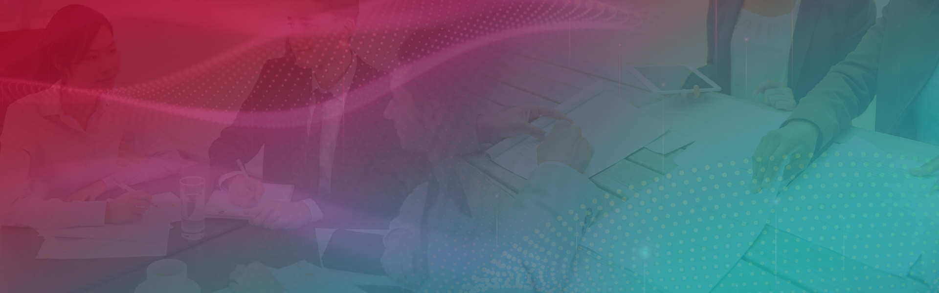 Insurance Compliance Management Software