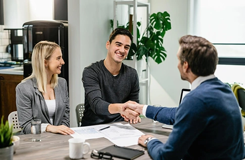 Insurance Compliance Software