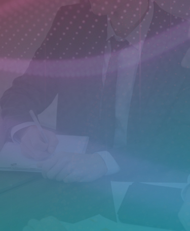 Insurance Compliance Management Software