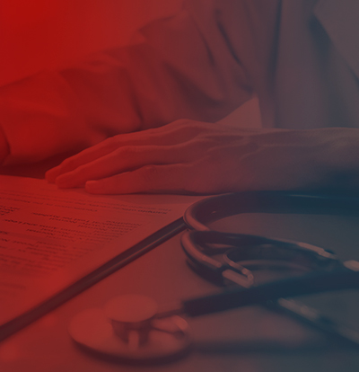 Healthcare Claims Processing Software
