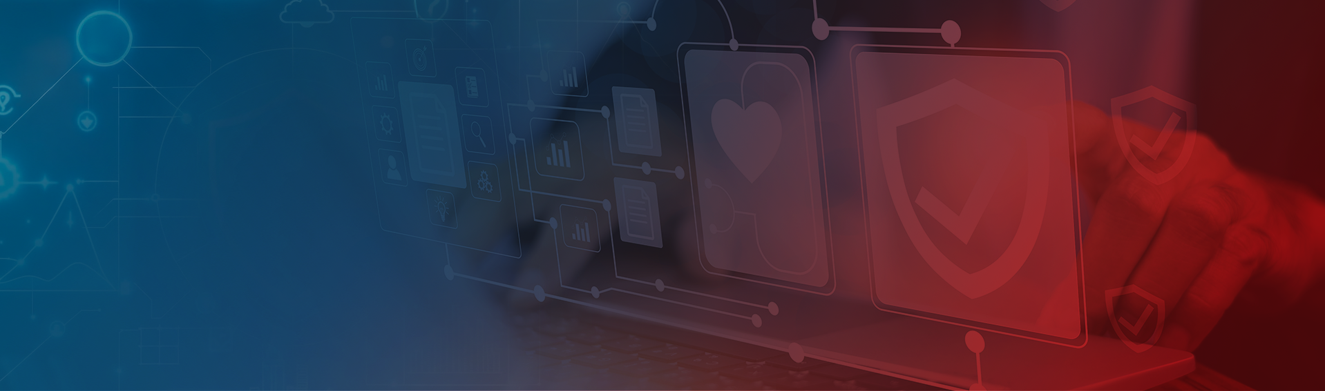 Insurance Underwriting Software 