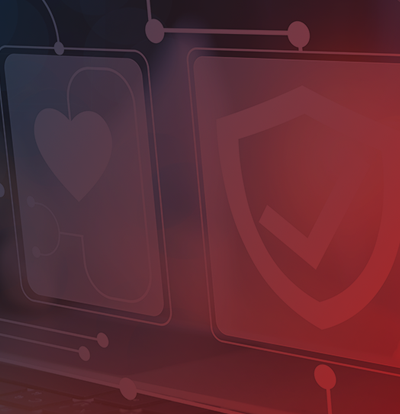 Insurance Underwriting Software 