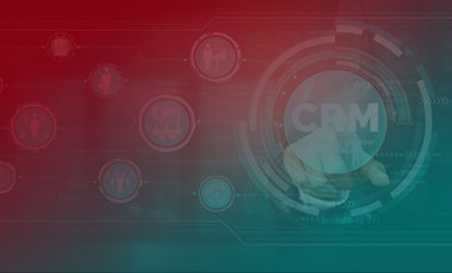 CRM for Insurance Companies