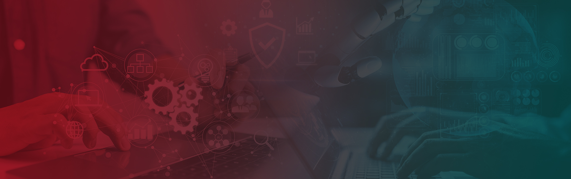Legacy System Modernization