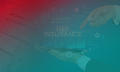 Life Insurance Policy Administration Software