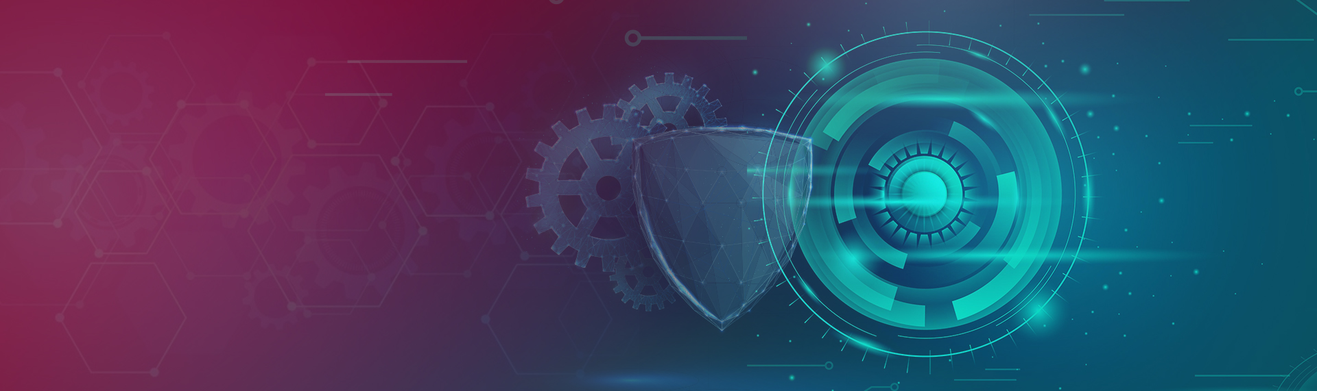 Insurance Automation Solutions