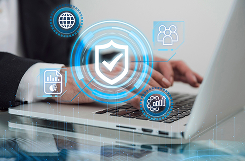 Insurance Automation Solutions for Carriers and Brokers