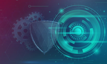 Insurance Automation Solutions