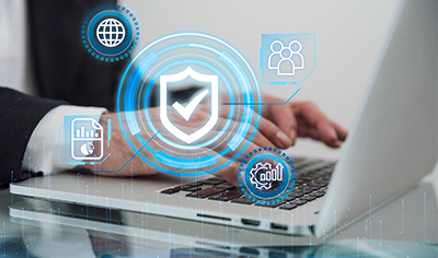 Compressive Insurance CRM solutions