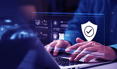 Benefits of Insurance Data Reporting