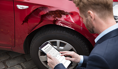 Insurance Management Systems Roles