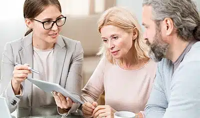 Life Quoting Software Drives Sales Conversions