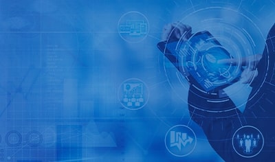 Digitalization in Insurance Industry