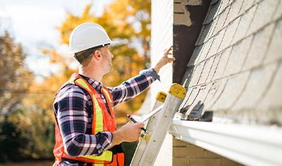 Technology Empowers Claims Adjusters