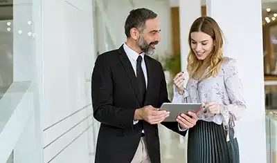 Healthcare Claims Management Strategies