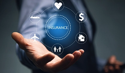 Insurance Industry Trends 2026