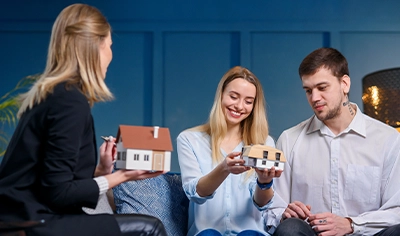 P&C Insurance Industry Challenges