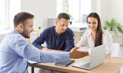 Digital Transformation in Life Insurance