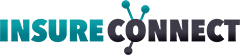InsureConnect Logo