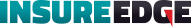 InsureEdge Logo