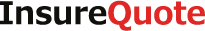 InsureQuote Logo