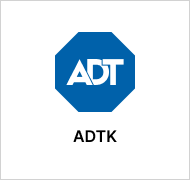 ADTK