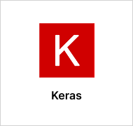 Keras