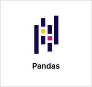 Pandas