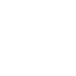 It is important to look beyond pricing, towards real issues like software quality, track-record of the company, trustworthiness, client satisfaction level, process, expertise & experience, and satisfaction.