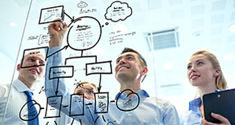 On-Demand Agile Developers