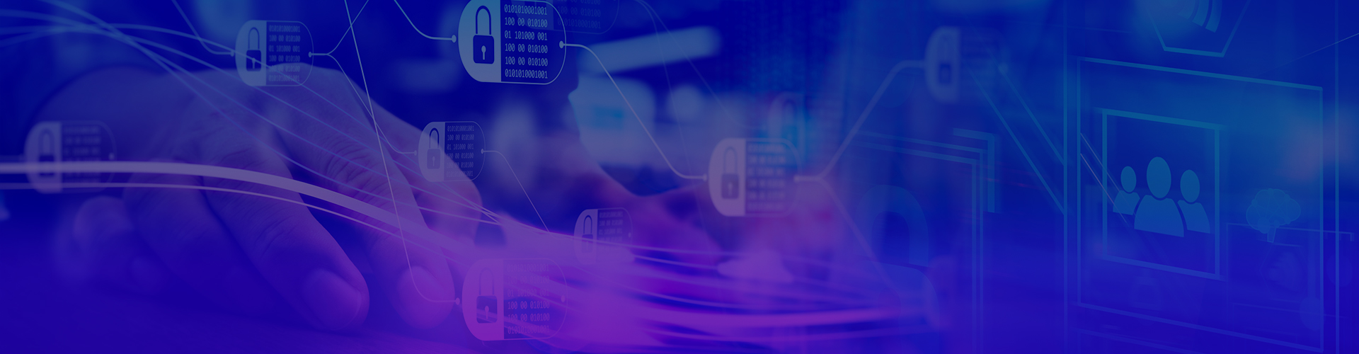 Securities Issuance Blockchain Platform