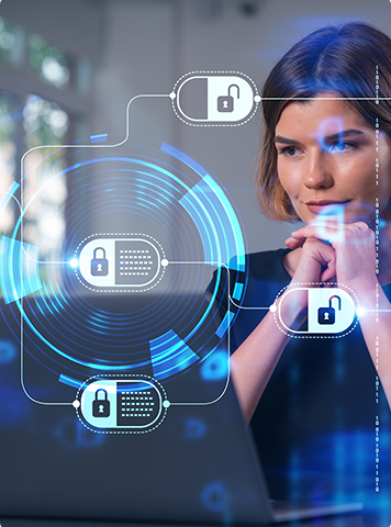 Security Token Issuance Platform Development