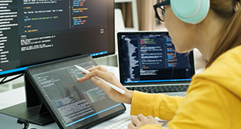 24x7 Technical Support