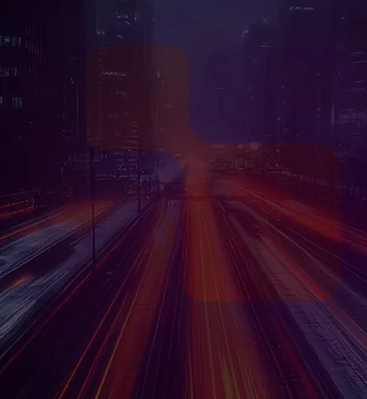 Data and Analytics Services