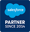 salesforce partner