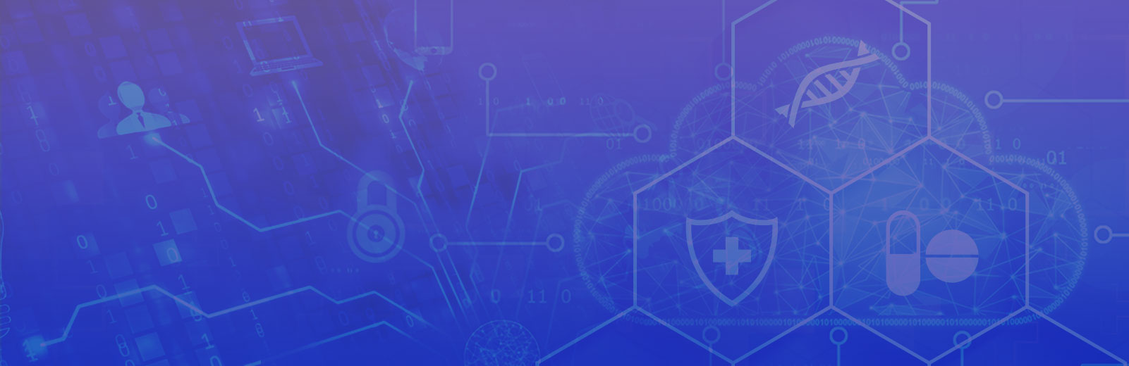 Salesforce in healthCare