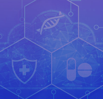 Salesforce in healthCare