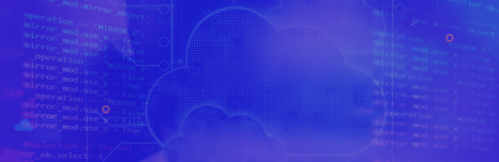 Salesforce Industry Vertical Solutions