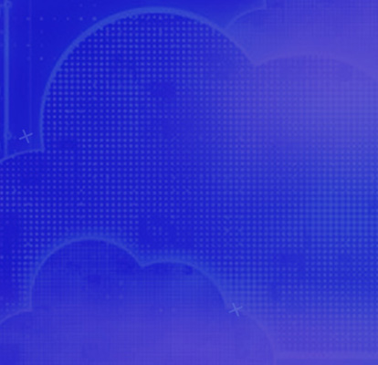 Salesforce Industry Vertical Solutions