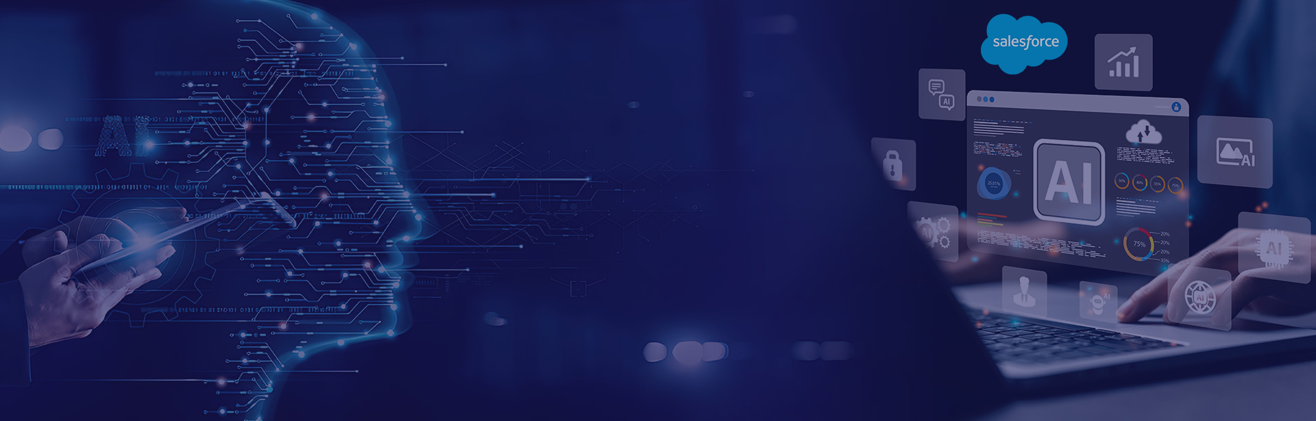 ai in salesforce