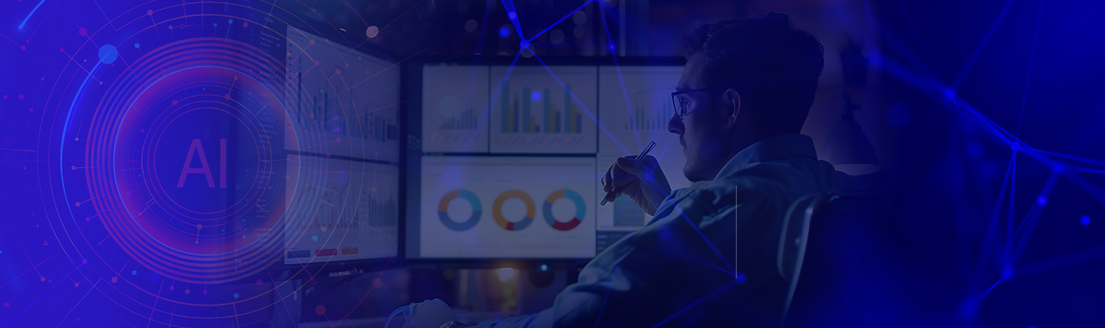 salesforce einstein ai