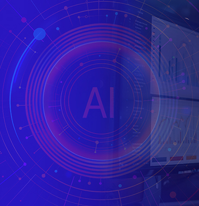 salesforce einstein ai