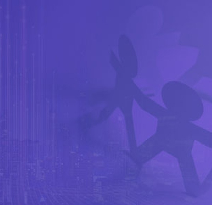 salesforce nonprofit cloud consultant