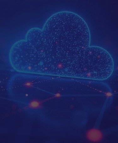 Salesforce AWS Integration