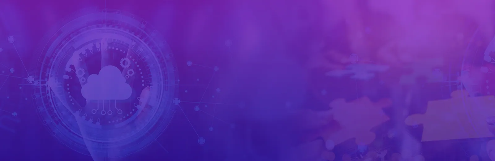 salesforce integration services