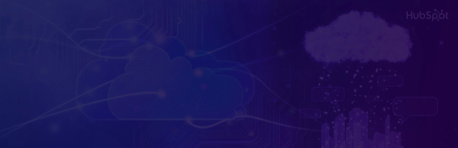Salesforce HubSpot Integration
