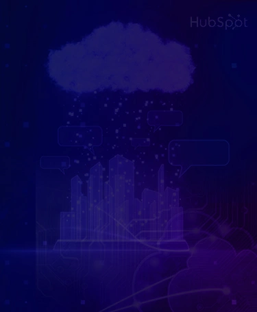 Salesforce HubSpot Integration