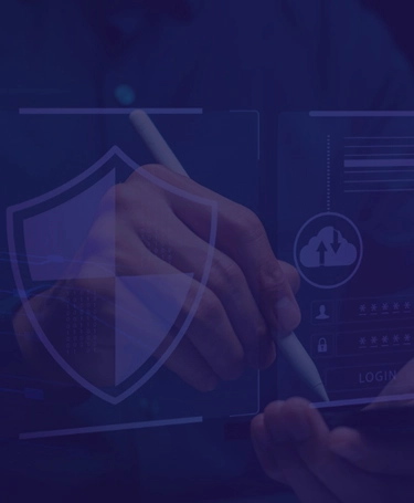 Marketo and Salesforce Integration
