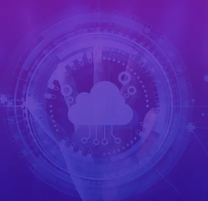 salesforce integration services
